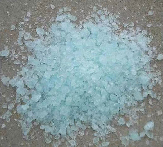 水玻璃生產廠家